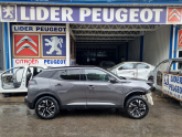 Oto Çıkma Parça / Peugeot / 2008 / ABS / ABS Beyni / Çıkma Parça 