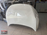 Oto Çıkma Parça / Nissan / Qashqai / Kaporta & Karoser / Kaput / Çıkma Parça 