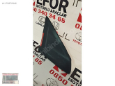 Oto Çıkma Parça / Honda / City / Ayna / Sağ Dış Ayna / Çıkma Parça 