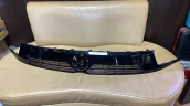 OPEL CORSA F MAKYAJLI ÖN PANJUR ÇIKMA 9850366080 CANCAN OPEL