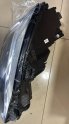 Oto Çıkma Parça / Audi / A5 / Far & Stop / Sağ Ön Far / Çıkma Parça 