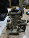 Oto Çıkma Parça / Bmw / 3 Serisi / Motor / Gaz Kelebeği / Çıkma Parça 
