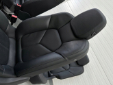 Oto Çıkma Parça / Porsche / Cayenne / Koltuk & Döşeme / Koltuk Takımı / Çıkma Parça 