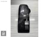 Oto Çıkma Parça / Fiat / Palio / Kaporta & Karoser / Bakalit / Çıkma Parça 