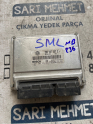 Oto Çıkma Parça / Volkswagen / Passat / Beyin / Motor Beyni / Çıkma Parça 