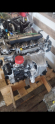 Oto Çıkma Parça / Opel / Astra / Motor / Motor (komple) / Çıkma Parça 