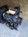Oto Çıkma Parça / Renault / Megane / Motor / Motor (komple) / Çıkma Parça 