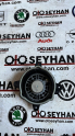 9809320280 Opel corsa f 2023 sağ arka kapı hoparlörü