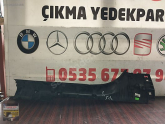 Oto Çıkma Parça / Renault / Megane / Teyp / Cd - Çalar / Çıkma Parça 