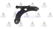 VOLKSWAGEN GOLF SALINCAK GOLF4 98-03  A3 96-03  BORA 97-03  LE