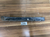 Oto Çıkma Parça / Renault / Clio / Tampon / Tampon Koruyucu / Çıkma Parça 