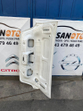 Oto Çıkma Parça / Peugeot / 301 / Kaporta & Karoser / Bagaj Kapağı / Çıkma Parça 