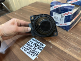 Oto Çıkma Parça / Volkswagen / Passat / Motor / Hava Akışmetre / Çıkma Parça 