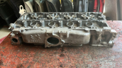 Oto Çıkma Parça / Ford / Focus / Motor / Silindir Kapağı / Çıkma Parça 