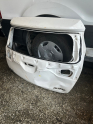 Oto Çıkma Parça / Toyota / Auris / Kaporta & Karoser / Bagaj Kapağı / Çıkma Parça 