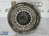 Oto Çıkma Parça / Honda / Civic / Motor / Volant / Çıkma Parça 