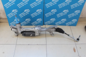 A 206 460 65 02 MERCEDES 206 DİREKSİYON KUTUSU