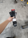 Oto Çıkma Parça / Fiat / Linea / Koltuk & Döşeme / İç Trim / Çıkma Parça 