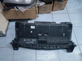 Oto Çıkma Parça / Opel / Combo / Kaporta & Karoser / Bakalit / Çıkma Parça 