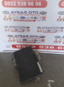 Oto Çıkma Parça / Renault / Scenic / Elektrik / Sigorta Kutusu / Çıkma Parça 