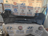 Oto Çıkma Parça / Volkswagen / Tiguan / Tampon / Arka Tampon / Çıkma Parça 