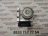 Oto Çıkma Parça / Nissan / Juke / ABS / ABS Beyni / Çıkma Parça 