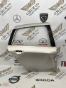 RENAULT SYMBOL SAĞ ARKA KAPI ÇIKMA - 821004545R
