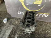 Oto Çıkma Parça / Fiat / Bravo / Motor / Motor (komple) / Çıkma Parça 