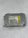 BMW E60 Airbag Beyni 6577 6952993