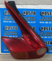 Oto Çıkma Parça / Nissan / Juke / Far & Stop / Sol Arka Stop / Çıkma Parça 