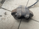 Oto Çıkma Parça / Fiat / Uno / Fren / Kaliper / Çıkma Parça 