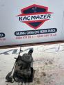 BMV 520 E60 KASA ABS BEYNİ
