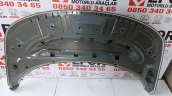 Oto Çıkma Parça / BYD / Dolphin / Kaporta & Karoser / Kaput / Çıkma Parça 