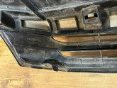 Oto Çıkma Parça / Honda / Civic / Kaporta & Karoser / Panjur / Çıkma Parça 