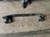 Oto Çıkma Parça / Isuzu / Gemini / Tampon / Tampon Demiri / Çıkma Parça 