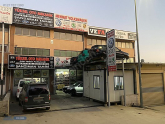 Oto Çıkma Parça / Volkswagen / Caddy / Göğüslük & Torpido / Komple Torpido / Çıkma Parça 