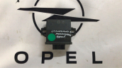 OPEL GRANDLAND X AYDINLATMA MODÜLÜ-BEYNİ ÇIKMA ORJİNAL 9815008380