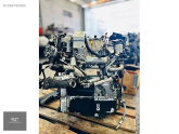 Oto Çıkma Parça / Land Rover / Range Rover / Motor / Motor (komple) / Çıkma Parça 