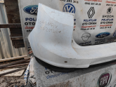 Oto Çıkma Parça / Ford / C-Max / Tampon / Arka Tampon / Çıkma Parça 