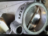 Oto Çıkma Parça / Bmw / 3 Serisi / Motor / Gaz Kelebeği / Çıkma Parça 