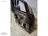 Oto Çıkma Parça / Opel / Astra / Kaporta & Karoser / Sol Ön Kapı / Çıkma Parça 