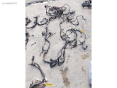 Oto Çıkma Parça / Hyundai / Santa Fe / Elektrik / Elektrik Tesisatı / Çıkma Parça 