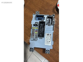 Oto Çıkma Parça / Fiat / Fiorino / Beyin / Motor Beyni / Çıkma Parça 