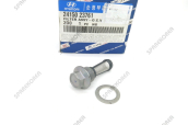 24150-23761 YAĞ KONTROL VALF FİLTRESİ 06- ERA ACCENT