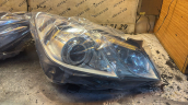 MERCEDES E SERİ W207 COUPE MAKYAJSIZ XENON SAĞ FAR