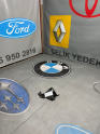 308 C4 SOL PANEL BAĞLANTI AYAĞI SACI ORJ-SIFIR 7104.FV 11-17