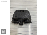 Oto Çıkma Parça / Peugeot / 206 / Koltuk & Döşeme / Küllük / Çıkma Parça 