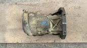 Oto Çıkma Parça / Renault / Symbol / Motor / Karter / Çıkma Parça 