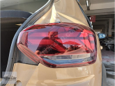 Oto Çıkma Parça / Dacia / Sandero / Far & Stop / Sağ Arka Stop / Çıkma Parça 