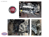 Fiat Tüm Modellere Uygun Motor Şanzıman Garantili Muayyer